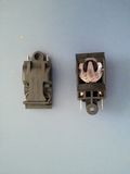 Electric Kettle Thermostats Thermostat Set