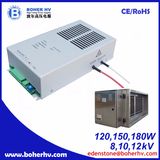 high voltage DC power supply 8kv 10kv 12kv CF04B