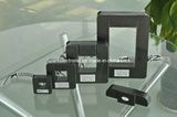 Split Core Current Transformer 0.333V (XH-SCT)