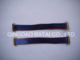 Custom Lvds Cable Assembly for LCD Panel