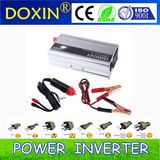 High Quality 12VDC to 220V AC 1200W Inverter