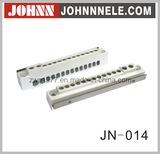 Yueqing Barrier Terminal Blocks with Good Material