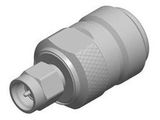 SMA Male to N Female Adaptor