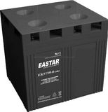 Lead Acid Battery 2V1500ah (EA2-1500)