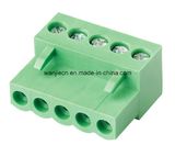 Expert Manufacturer of Terminal Block (HT396K)