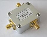 One in Two GPS Power Divider Clgf-002D-SMA