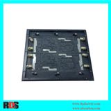 Stone Reinforce Fiber