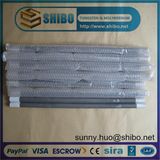 Hot Sale of Rod Type Silicon Carbide (SiC) Heating Element, Sic Heater