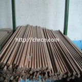 High Quality Insulation Phenolic Cotton Cloth Rod 3722