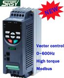 VSD (SY8000)