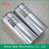 AC Motor Capacitor Cbb65 Capacitor 450VAC for Air Conditioner