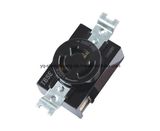Japanese Locking Socket 080203