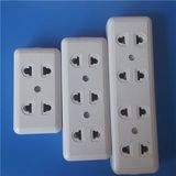 2line, 3 Line, 4 Line High Quality Sockets (SO-004)