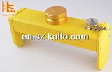 Moba Replacement Levelling Ultrasonic Sensor for Asphalt Paver