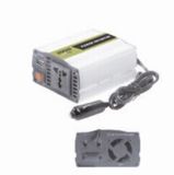 200W Mini Power Inverter