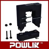 DP Series Split Core Current Transformer