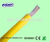 Household Using PVC Sheath Flexible Power Cable