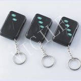 DIP Switch Vg-Tr-1 Remote Control