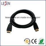HDMI Cable with RoHS Certificate