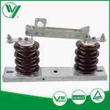 10kv 11kv 15kv 20kv Disconnect Switch Load Isolation Switch (gw9)