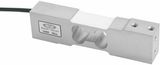 Single Point Pressure Sensor (PE-2)