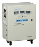 HBC.HBC-P(HBC-DF-A) High Reliability Full Automatic Inverter Vertical Type 3000va