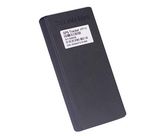 Portable GPS Tracker for Real Time Online Tracking, Support Remotely Power off