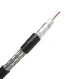 Coaxial Cable (SP1001268) 
