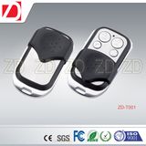 Garage Opener Remote Controller 433MHz, Wireless RF Universal Remote Controller