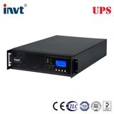 Telecom Online Rack Mount 2u UPS 2kVA