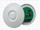 Single-Tech Ceiling Mount PIR Detector (CL-40S)