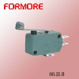 Micro Switch for Coffee Machine
