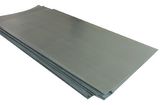 High Temeperature Mica Band Heater Mica Sheet for Injection Machine