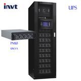 RM10-200kVA DC Startable Modular UPS Power