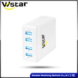 Most Popular Multi-Interface USB Phone Charger