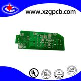 Doube-Sided Fr4 Prototype Integrated Circuit PCB