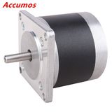 57mm NEMA 23 High Quality Stepper Motor for CNC Machine (57APE Series)