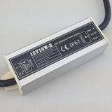 230V to 12V DC Power Supply for LED Strip Light