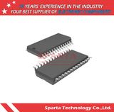 TM1628 MCU IC Sop28 Transistor Intergrated Circuit