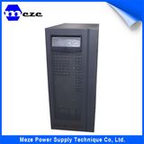 300kVA UPS Power UPS Battery System Online UPS