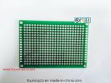 Competitive Multilayer Layers PCB