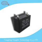 AC Ceiling Fan Capacitor Cbb61 250V