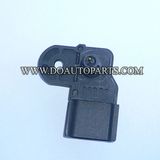 Map Sensor 0261230027 for Ford Escort, Fiesta, Focus, Ikon