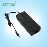 3D Printer Three-Stage 29.4V 3A Lithium Ion Battery Charger