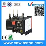Jr29 Series Thermal Overload Relay with CE