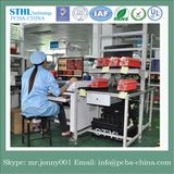 High Quality Android Mobile Phone PCB Board