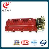 Fln36 Load Break Switch for Medium Voltage