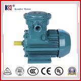 Little Vibration Asynchronous Induction Ex-Proof Motor