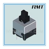 Push Button Switch (P1845D10112)