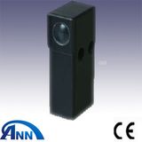 G68 Photoelectric Sensor Switch